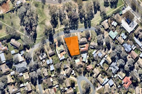 17 Wade St, Watson, ACT 2602