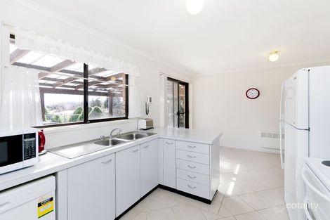 Property photo of 18 Hurtle Avenue Bonython ACT 2905