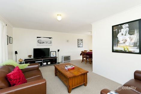 Property photo of 18 Hurtle Avenue Bonython ACT 2905
