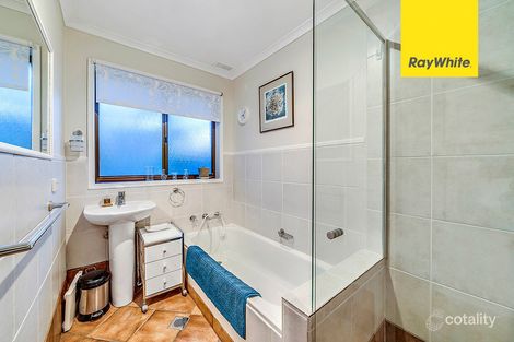 Property photo of 23 Grover Crescent McKellar ACT 2617