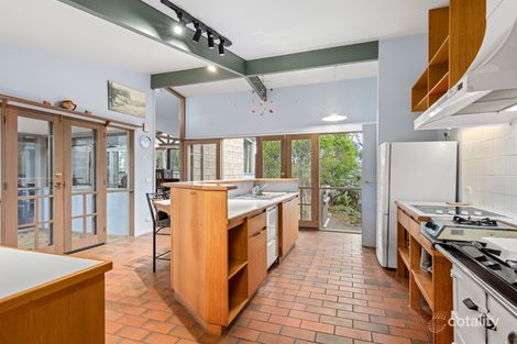 Property photo of 16 Elizabeth Street Anglesea VIC 3230