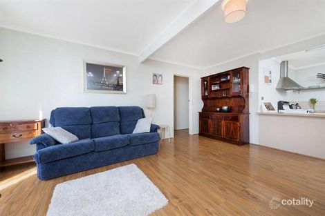 Property photo of 4/1173 Nepean Highway Highett VIC 3190
