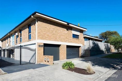 Property photo of 4/1173 Nepean Highway Highett VIC 3190