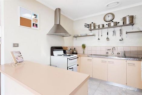 Property photo of 4/1173 Nepean Highway Highett VIC 3190