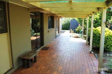 Property photo of 30-32 Sierra Drive Tamborine Mountain QLD 4272