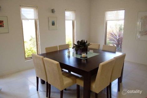 Property photo of 1/28 Landsborough Avenue Newstead TAS 7250