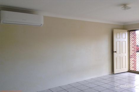 Property photo of 33/12-24 Halliday Street Eagleby QLD 4207