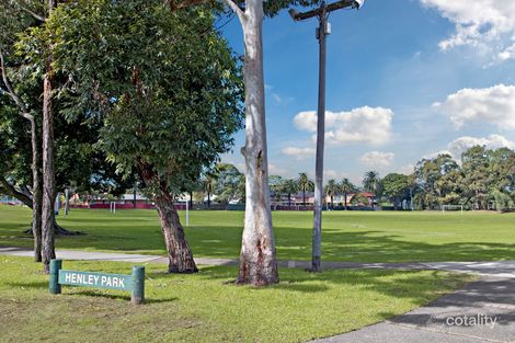 Property photo of 19 Ann Street Enfield NSW 2136