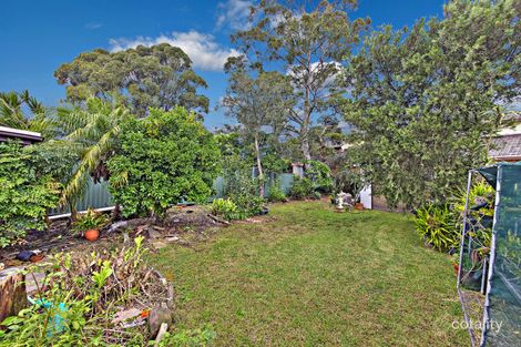 Property photo of 19 Ann Street Enfield NSW 2136
