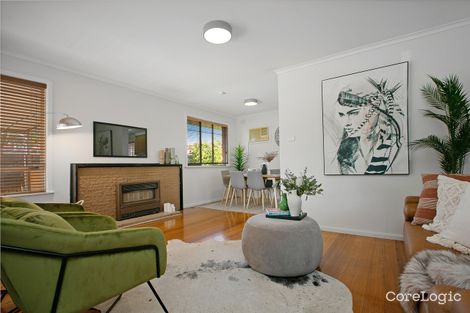 Property photo of 25 Lindenow Street Reservoir VIC 3073