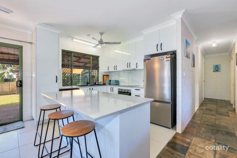 Property photo of 2 Lobelia Court Rosebery NT 0832