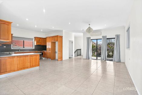 Property photo of 68 Bonar Street Arncliffe NSW 2205