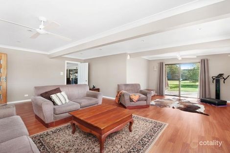 Property photo of D2710 Princes Highway Wandandian NSW 2540