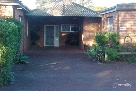 490 Ocean Beach Rd, Umina Beach, NSW 2257