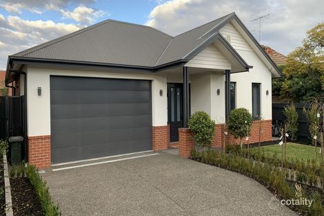 10 Bowen St, Kew, VIC 3101