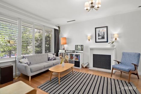 Property photo of 3/449 Camberwell Road Camberwell VIC 3124