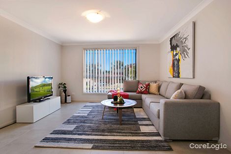 Property photo of 10/39 Regentville Road Glenmore Park NSW 2745