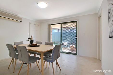 Property photo of 10/39 Regentville Road Glenmore Park NSW 2745