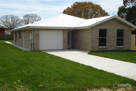 1 Charles St, Blayney, NSW 2799