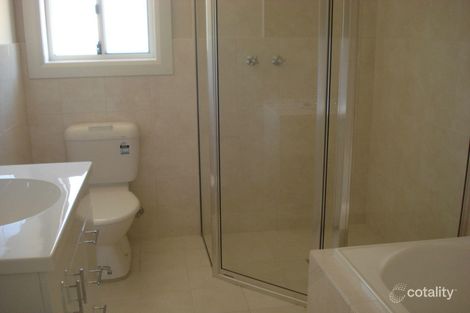 Property photo of 1 Charles Street Blayney NSW 2799