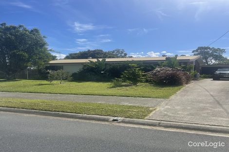 Property photo of 12 Mirrabook Street Deception Bay QLD 4508
