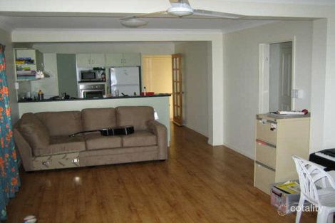 Property photo of 3/4 Allamanda Avenue Forrest Beach QLD 4850