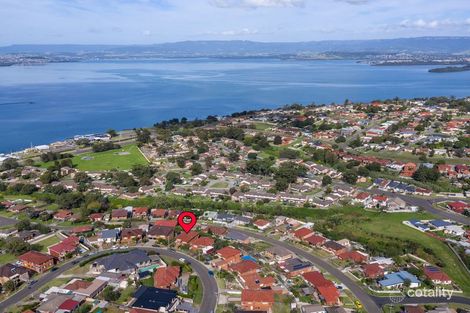 Property photo of 39 Vermont Road Warrawong NSW 2502