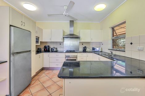 Property photo of 77 Wulagi Crescent Wulagi NT 0812