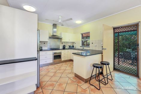 Property photo of 77 Wulagi Crescent Wulagi NT 0812