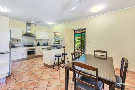 Property photo of 77 Wulagi Crescent Wulagi NT 0812