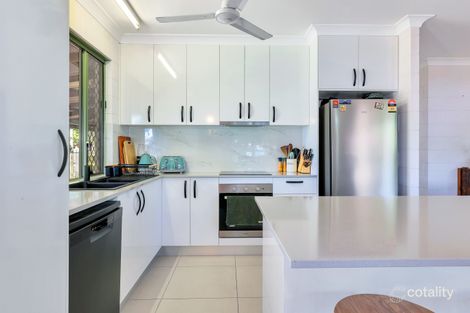Property photo of 2 Lobelia Court Rosebery NT 0832