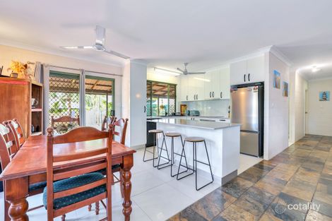 Property photo of 2 Lobelia Court Rosebery NT 0832
