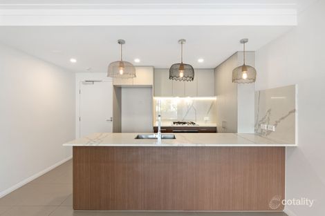 Property photo of 206/6 Algar Street Windsor QLD 4030