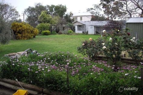 Property photo of 4 Forster Street Wasleys SA 5400