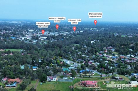 Property photo of 14 Hicks Road Kelmscott WA 6111