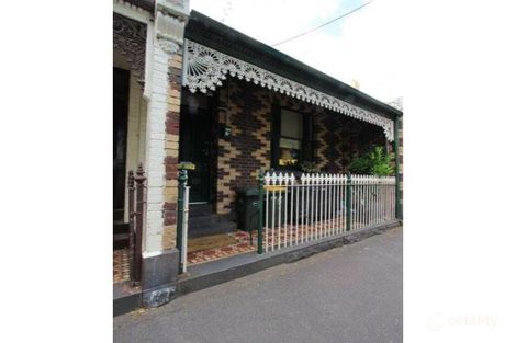 230 Napier St, Fitzroy, VIC 3065