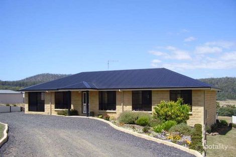 Property photo of 85 Johnstons Road Hillwood TAS 7252