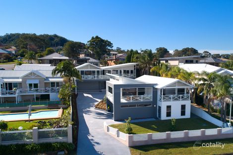 Property photo of 300A The Esplanade Speers Point NSW 2284