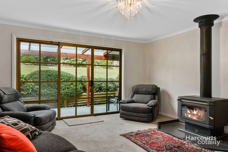 Property photo of 488 Wiggins Road Forcett TAS 7173