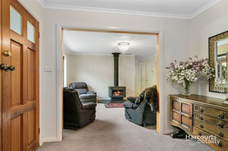 Property photo of 488 Wiggins Road Forcett TAS 7173