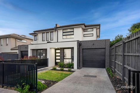 Property photo of 2A Isabella Street Moorabbin VIC 3189
