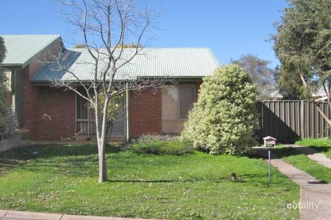 39 Ninnis Ct, Greenwith, SA 5125