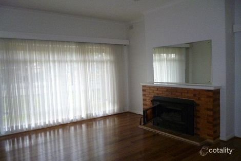 Property photo of 45 Gardner Street Plympton SA 5038