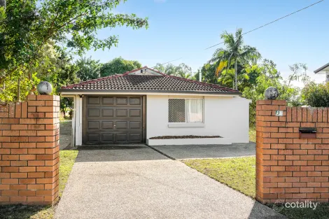 22 Wirraway St, Strathpine, QLD 4500