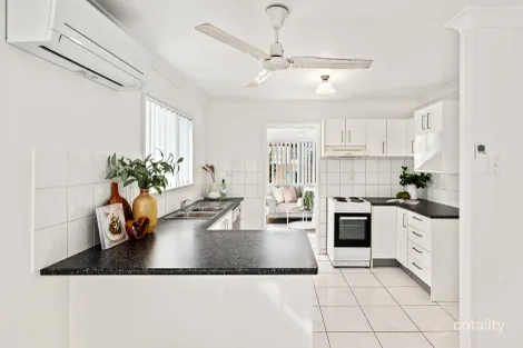 Property photo of 22 Wirraway Street Strathpine QLD 4500