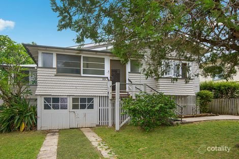 Property photo of 23 Atlas Street East Lismore NSW 2480