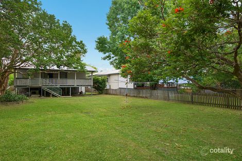 Property photo of 23 Atlas Street East Lismore NSW 2480