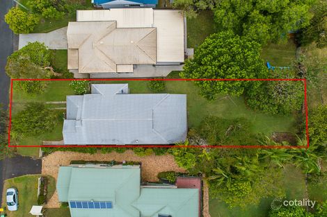Property photo of 23 Atlas Street East Lismore NSW 2480