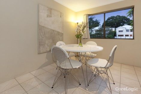 Property photo of 12/44 Dixon Street Auchenflower QLD 4066