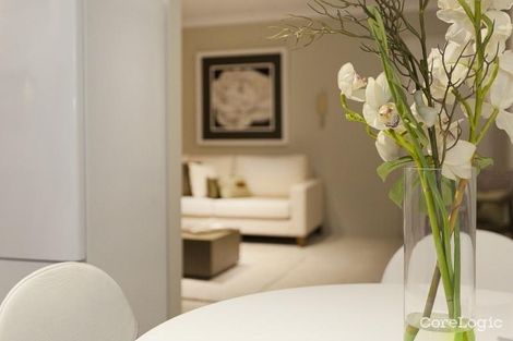 Property photo of 12/44 Dixon Street Auchenflower QLD 4066